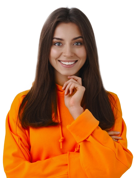 Ростелеком интернет-провайдер в&nbsp;сельский посёлок Лесная Поляна