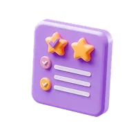 Проверьте подключение в&nbsp;сельский посёлок Лесная Поляна